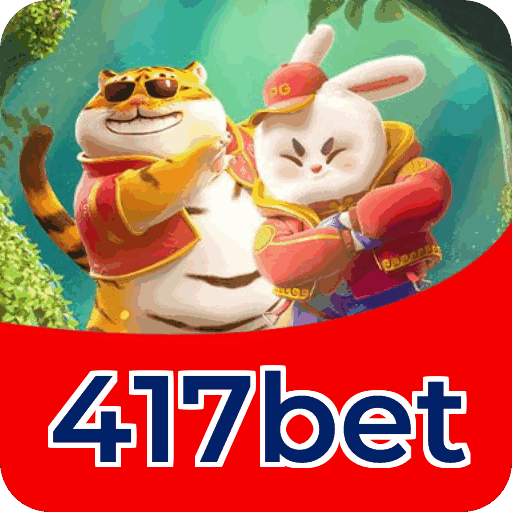 Catálogo 417bet 2.547 jogos - Pragmatic Play, Evolution, NetEnt