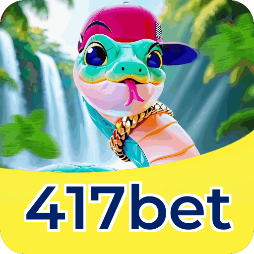 Tabela RTP verificado dos top 15 jogos mais populares 417bet - Gates of Olympus, Fortune Tiger, Aviator