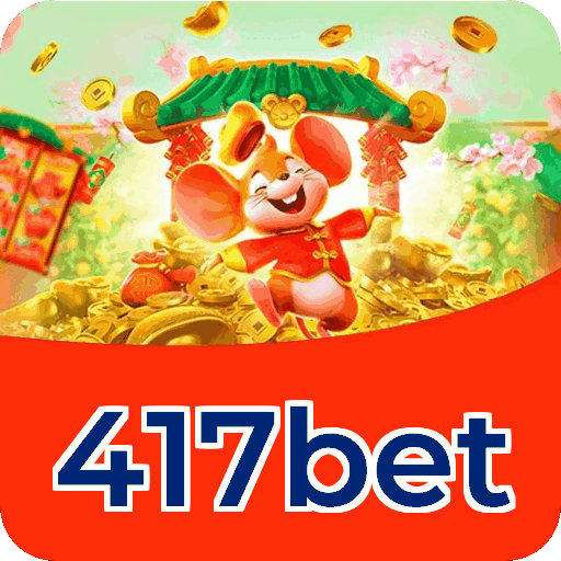 Provedores de slots citados em material de marketing