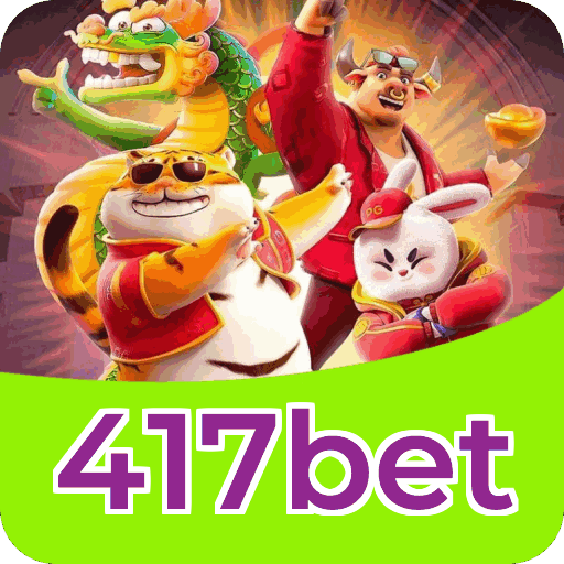 417bet PIX instantâneo Brasil - Depósito e saque em minutos 24/7