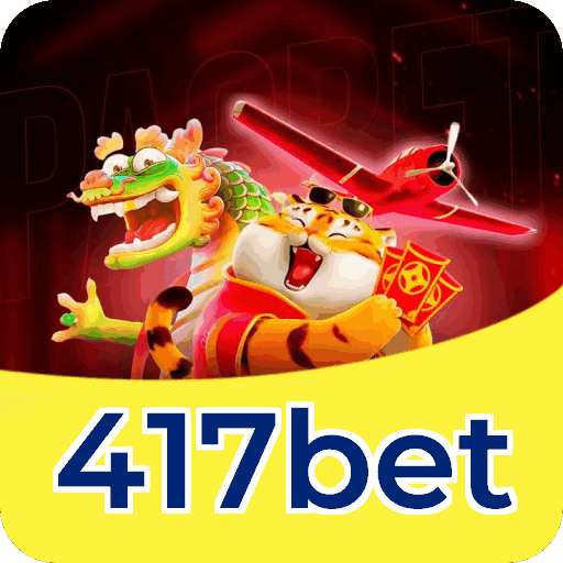 417bet suporte 24/7 português Brasil - 47 atendentes brasileiros chat ao vivo