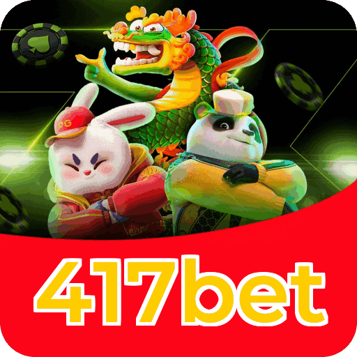 Estatísticas de bônus da 417bet