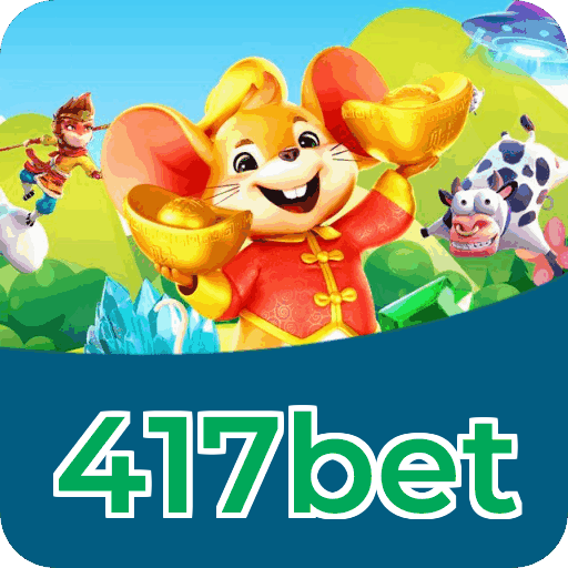Comparação APP mobile vs versão web da 417bet