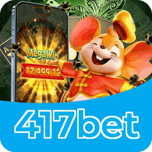 Números de slots e jackpots em material promocional antigo — ilustração, não auditoria