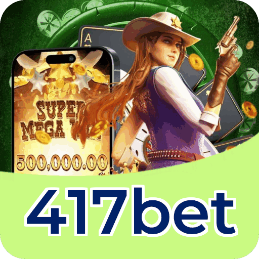 417bet segurança SSL 256-bit - Licença Curaçao, eCOGRA, GLI certificado