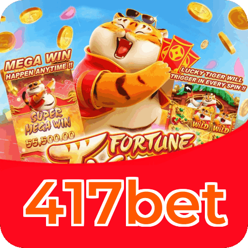 FAQ 417bet Brasil - Perguntas frequentes sobre bônus, PIX, RTP, APP mobile e VIP
