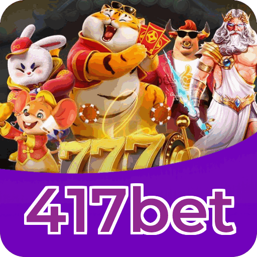 Requisitos do APK da 417bet para Android