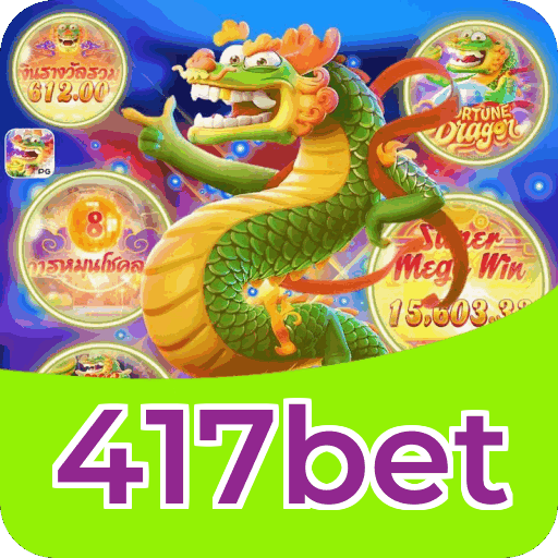 417bet APP mobile iOS Android - 187 mil downloads São Paulo Rio BH