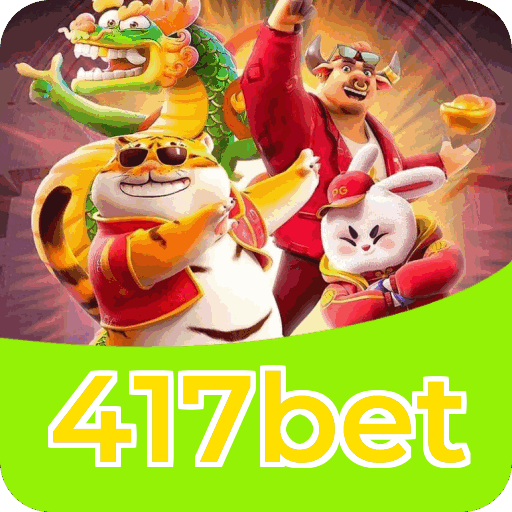 Estatísticas 417bet novembro 2024 - 87 mil jogadores ativos, R$47M pagos, RTP 96.52%
