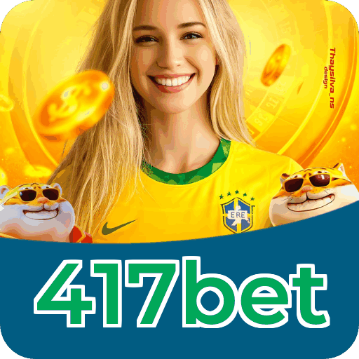 417bet bônus R$5.000 + 500 giros - Rollover 35x, prazo 30 dias, 38% taxa conversão